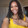 Leeann Edwards