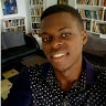 Mugumya Julius