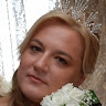 Andjelija Ivkov Dzigurski