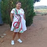 Brendelene Van Wyk