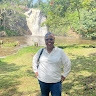 Kabira Aisha