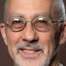 Jeffrey Burman