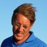 Dario Salvo