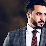 Suhail Ahmadzai