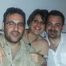 Gaetana Vittorino