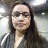 Indira Sharma