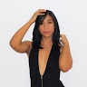 Ruth Alexandra Mariano