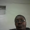 CAROLYN ORUKO