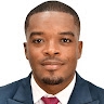 Dr Kofi Mensah Abaya