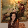 Ageliki Souli