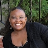 Marcia Miller