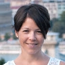 Katalin Galambossy