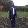 Robert Mwenda