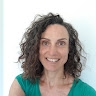 Maria Cristina Ruoppolo