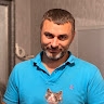 Виталий  