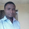Aliyu Sabiu