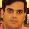 Akbar Alidadi