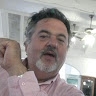 bruno galli