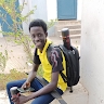 Mapuor Madol Areu