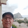 Giuseppe Geraci