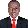 CAESAR APALI
