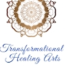 Transformational Healing Arts  