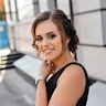 Anastasiia Stadnyk