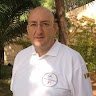 domenico barbati