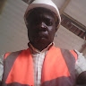 Dan Mukwana