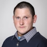 Danilo Brečko