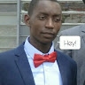 Gatabazi Aimable