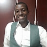 nsimbe davis