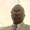 robert mfungwe