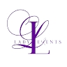 LadyL Events