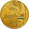 Роман Парфенюк Все о монетах