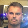 james clements