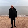 Евгений Дорофеев