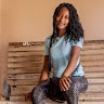 Rosina Phiri