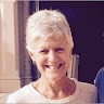 Beverly Cutler