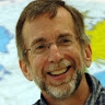 Larry Poston