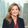 deborah montaperto