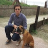 Marco Mariotti