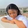 Alice Okon