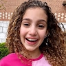 Avivah Lee Hernandez