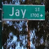 Jay Wilson
