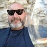 Alessandro Tangari