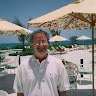 Robert Vale