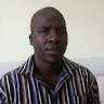 Onguso josephat