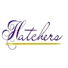 Tatiana Hatcher