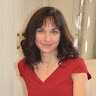 Eszter Dr Rózsa